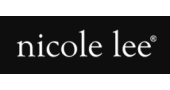 10% Off Your Order at Nicole Lee (Site-Wide) Promo Codes